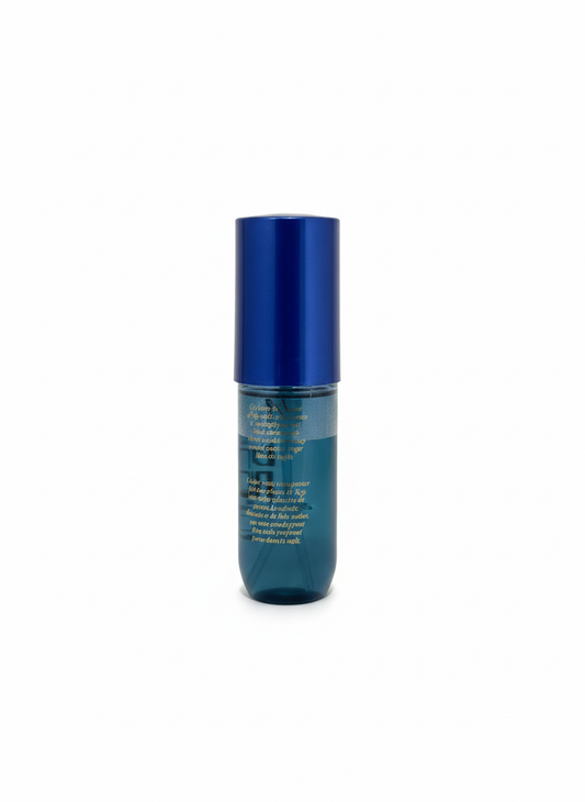 💙 Sol de Janeiro – Cheirosa After Hours FraGrance Perfume Mist 90 ml 💙