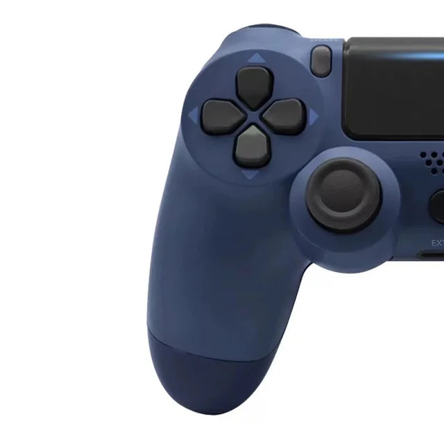Manette de Jeu Sans Fil Pro-Connect (Bluetooth)