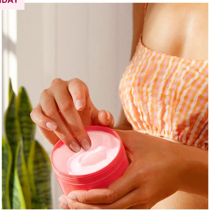 🧴 BOM DIA BRIGHT CREAM – Éclat & Régénération 75 ml
