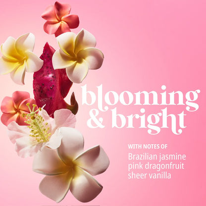 🌸 BEIJA FLOR ELASTI-CREAM – Fermeté & Élasticité Naturelle 75 ml