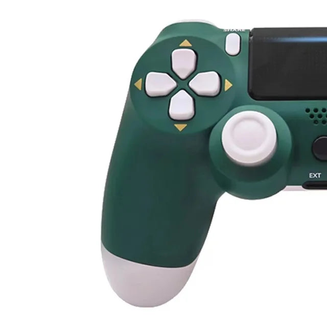 Manette de Jeu Sans Fil Pro-Connect (Bluetooth)