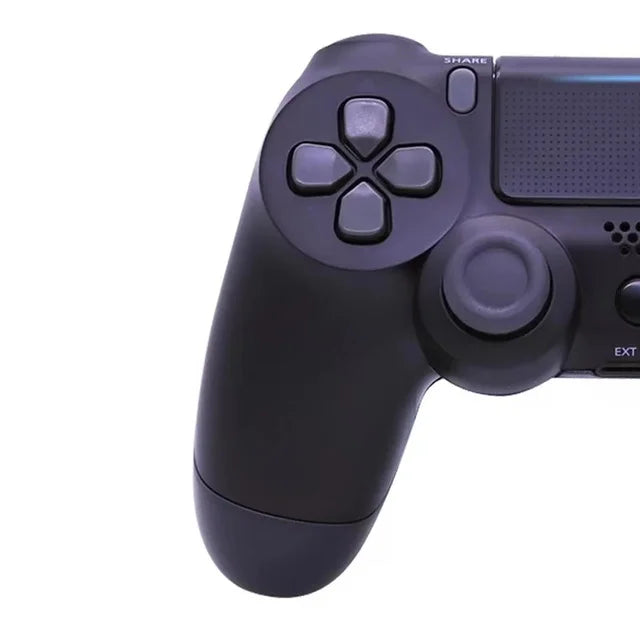 Manette de Jeu Sans Fil Pro-Connect (Bluetooth)