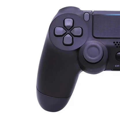 Manette de Jeu Sans Fil Pro-Connect (Bluetooth)
