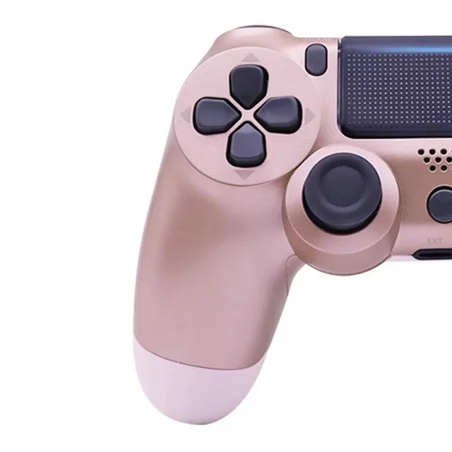 Manette de Jeu Sans Fil Pro-Connect (Bluetooth)
