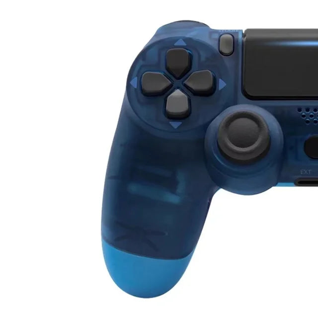 Manette de Jeu Sans Fil Pro-Connect (Bluetooth)