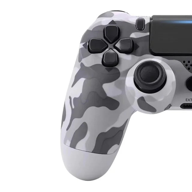 Manette de Jeu Sans Fil Pro-Connect (Bluetooth)