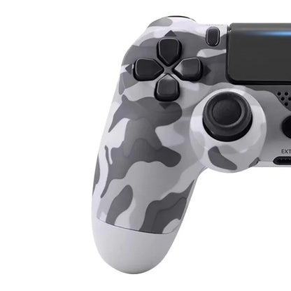 Manette de Jeu Sans Fil Pro-Connect (Bluetooth)