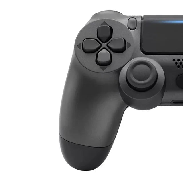 Manette de Jeu Sans Fil Pro-Connect (Bluetooth)