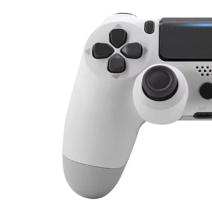 Manette de Jeu Sans Fil Pro-Connect (Bluetooth)