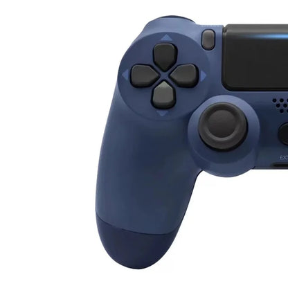 Manette de Jeu Sans Fil Pro-Connect (Bluetooth)