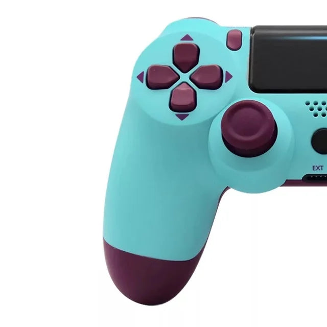 Manette de Jeu Sans Fil Pro-Connect (Bluetooth)