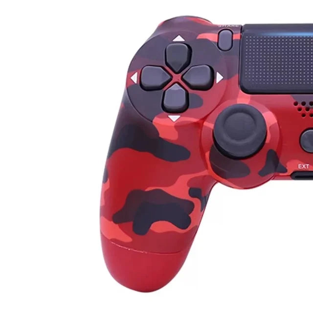 Manette de Jeu Sans Fil Pro-Connect (Bluetooth)