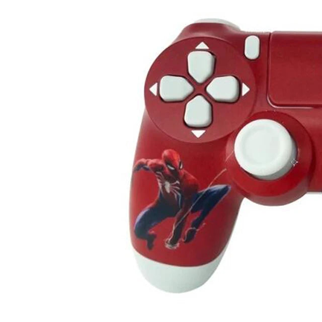 Manette de Jeu Sans Fil Pro-Connect (Bluetooth)