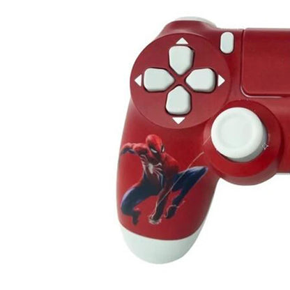 Manette de Jeu Sans Fil Pro-Connect (Bluetooth)