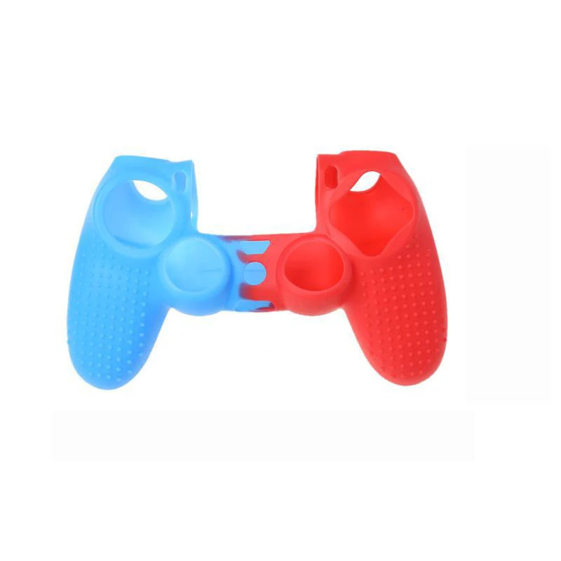 Manette de Jeu Sans Fil Pro-Connect (Bluetooth)
