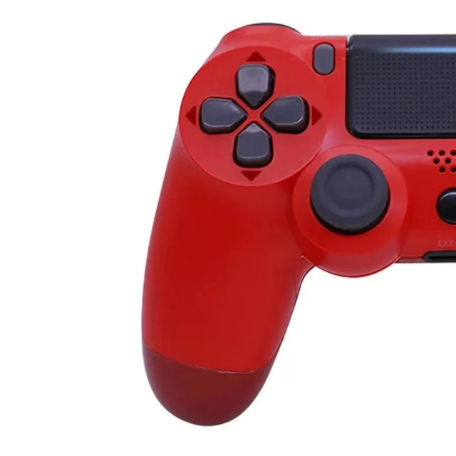 Manette de Jeu Sans Fil Pro-Connect (Bluetooth)