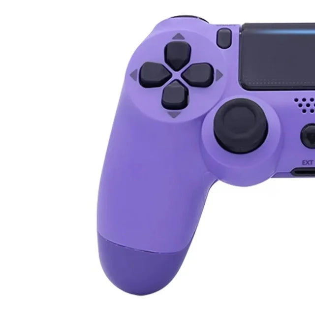 Manette de Jeu Sans Fil Pro-Connect (Bluetooth)