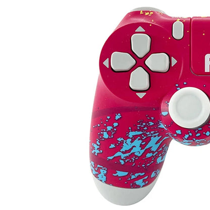 Manette de Jeu Sans Fil Pro-Connect (Bluetooth)