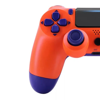 Manette de Jeu Sans Fil Pro-Connect (Bluetooth)