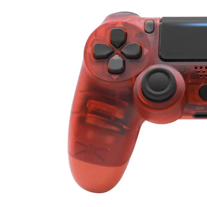 Manette de Jeu Sans Fil Pro-Connect (Bluetooth)