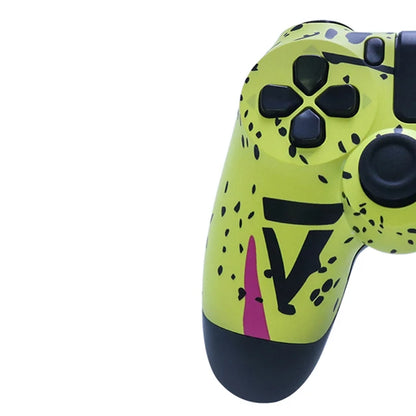 Manette de Jeu Sans Fil Pro-Connect (Bluetooth)