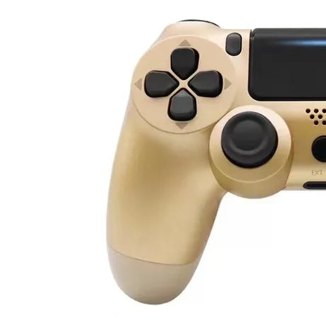 Manette de Jeu Sans Fil Pro-Connect (Bluetooth)