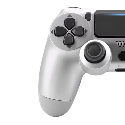 Manette de Jeu Sans Fil Pro-Connect (Bluetooth)