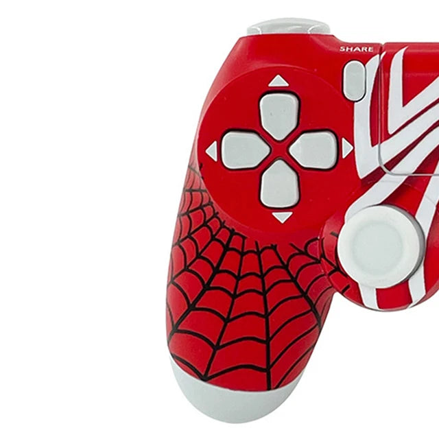 Manette de Jeu Sans Fil Pro-Connect (Bluetooth)