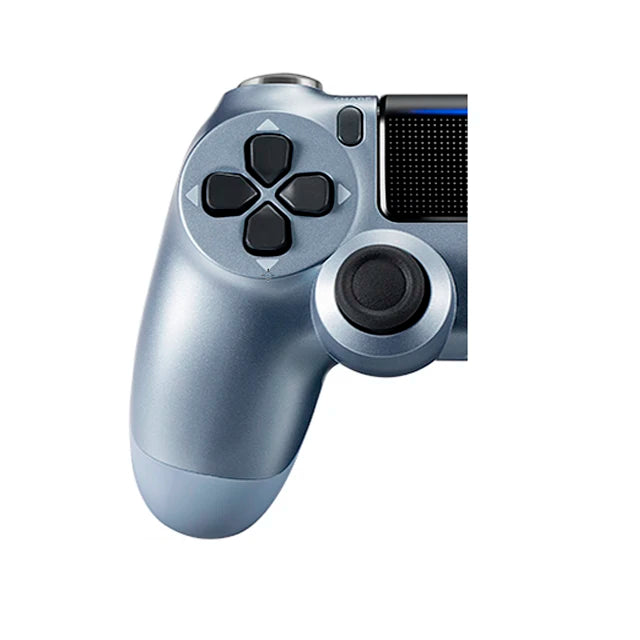 Manette de Jeu Sans Fil Pro-Connect (Bluetooth)