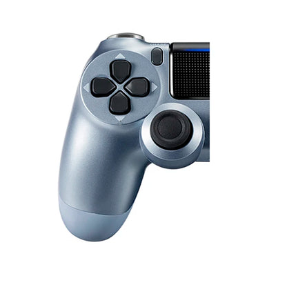 Manette de Jeu Sans Fil Pro-Connect (Bluetooth)