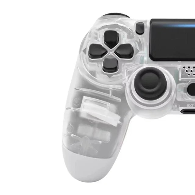 Manette de Jeu Sans Fil Pro-Connect (Bluetooth)