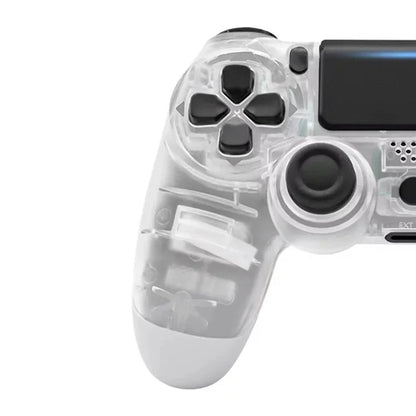Manette de Jeu Sans Fil Pro-Connect (Bluetooth)