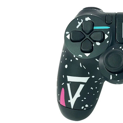 Manette de Jeu Sans Fil Pro-Connect (Bluetooth)