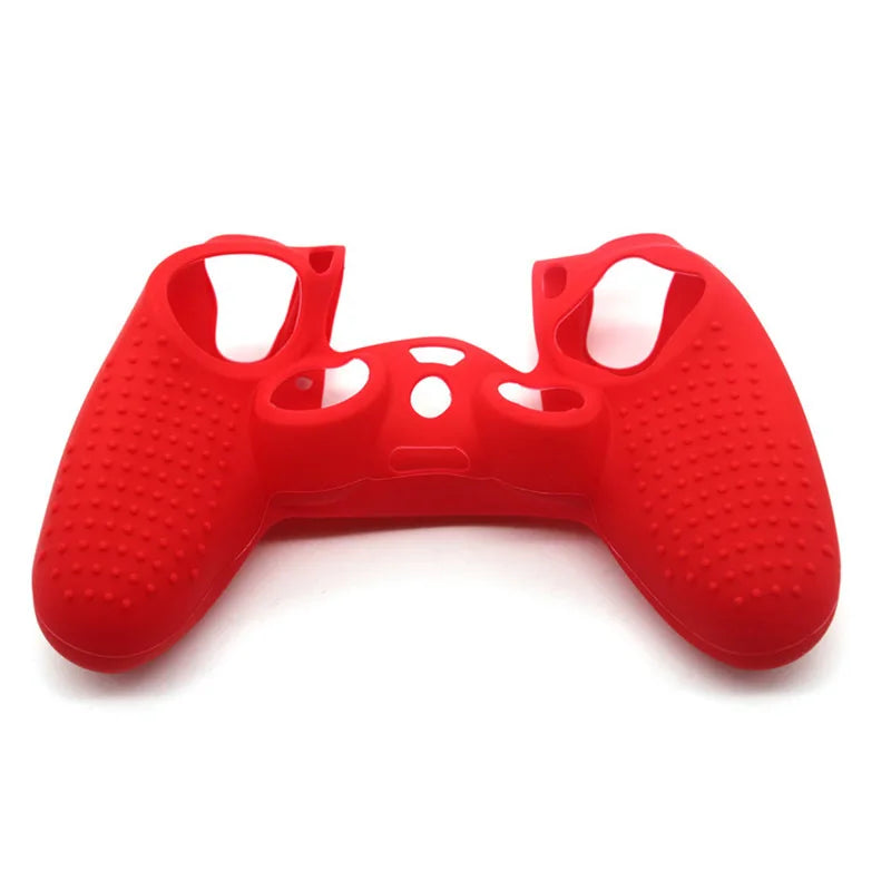 Manette de Jeu Sans Fil Pro-Connect (Bluetooth)