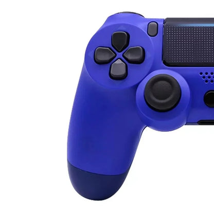 Manette de Jeu Sans Fil Pro-Connect (Bluetooth)